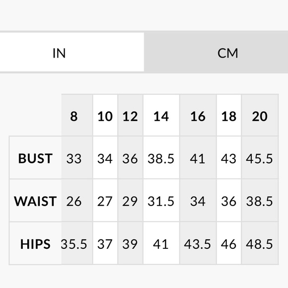 Tie Neck Chain Print Skater Dress - Picture 8 of 8